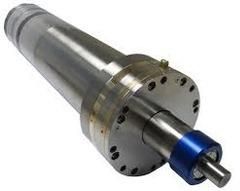 Precision Spindle