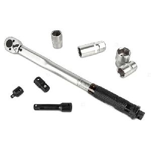 Standard Torque Wrench