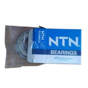 high precision ball bearing