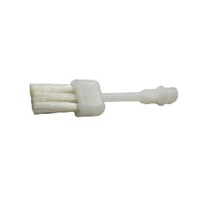 Computer Cleaning Brush