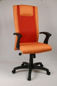 Ergonomics Office Chair