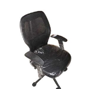 Executive Ergonomic Mesh Chair