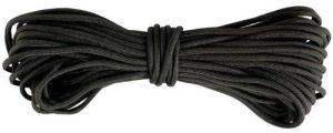 parachute cord