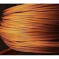 SS Heat Resistant Wire