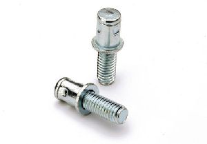 SS Blind Fasteners