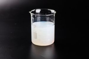 Hydrophilic Amino Silicone Fluids