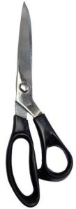 Utility Scissor