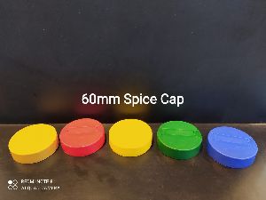 spice cap