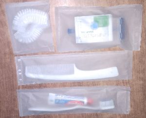 Dental Kit