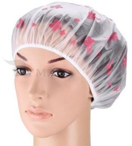 Disposable Shower Cap