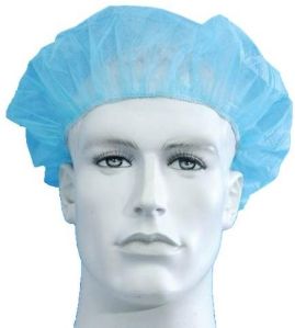 Non Woven Shower Cap