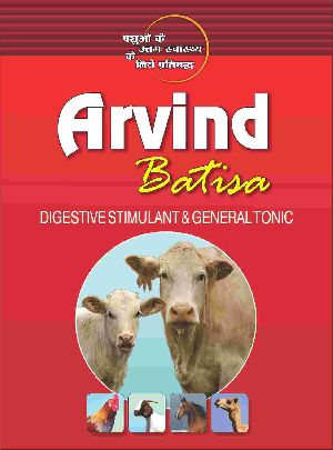 Batisa