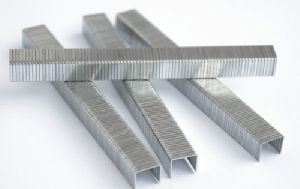 1013J Staple Pins