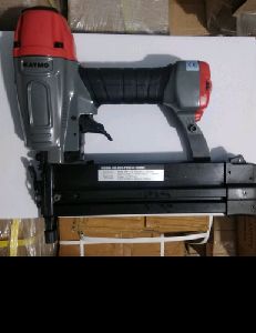 Kaymo ECO-PS9040 Pneumatic Stapler