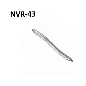 Hegar Uterine Dilator