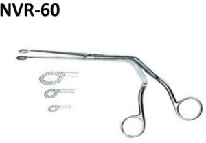 Magill Forceps