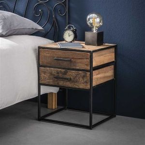 Bedside Table