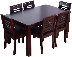 dining table set