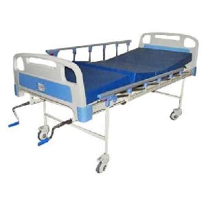 Hospital Bed