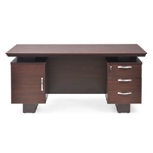 office executive table