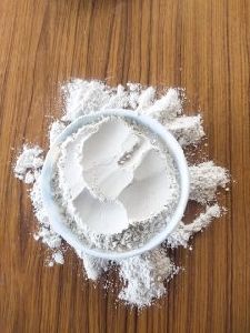 White Thippi Flour