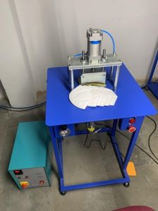 edge sealing machine