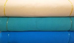 Cotton Casement Fabric