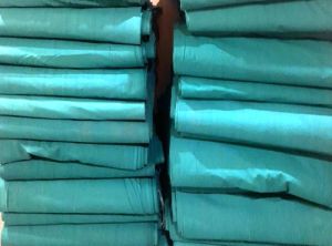 Casement fabric store