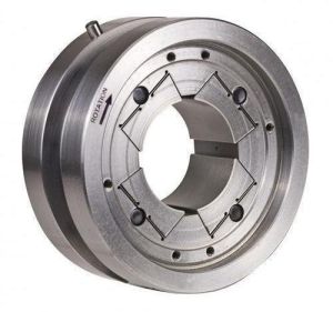 Tilting Pad Bearing