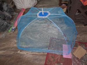 baby mosquito net