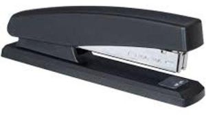 Plastic Stapler