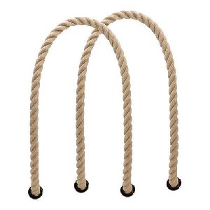 Jute Yarn
