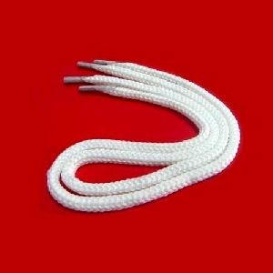 Polyester Paper Bag Rope Handle