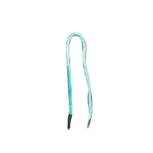 Polyester Paper Bag Rope Handle
