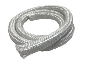 Polyester Braided Rope