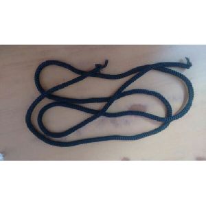 Twisted Polyester Rope