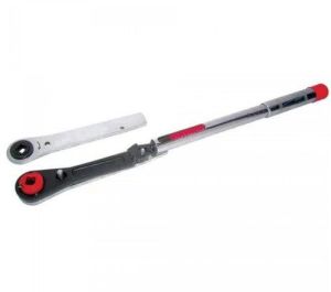 Standard Torque Wrench