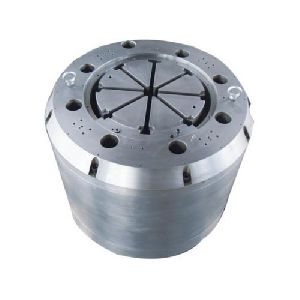 magnesium alloy die casting