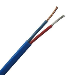 PTFE Thermocouple Wire