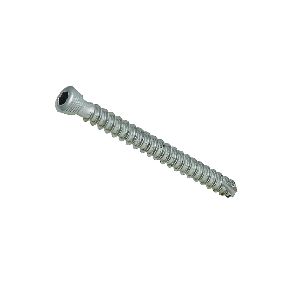 4mm LCP Screw