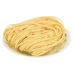 Soya Noodles