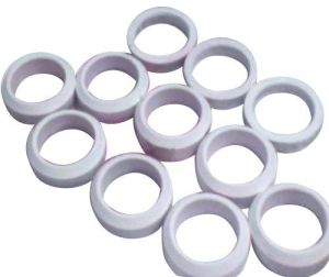 PTFE Valve Sheet