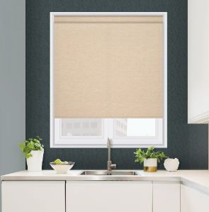 Roller Blinds