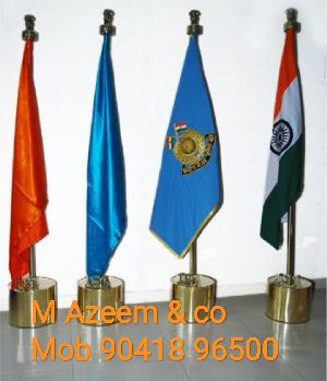 National Flag