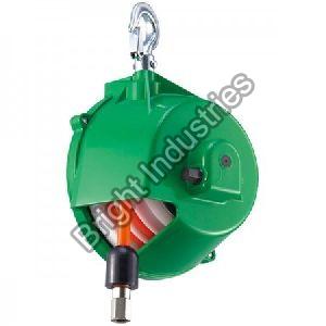 Air Tool Balancer