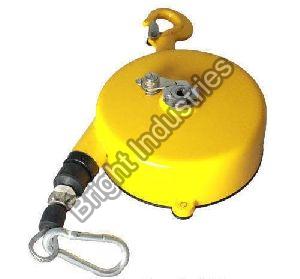 Close Model Spring Balancer