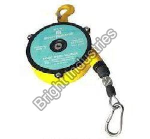 Close Model Spring Balancer