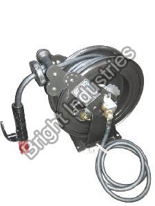 https://2.wlimg.com/product_images/bc-small/2021/6/5597101/watermark/auto-rewind-arc-welding-reel-1619250427-5762907.jpeg