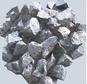 manganese metal lumps