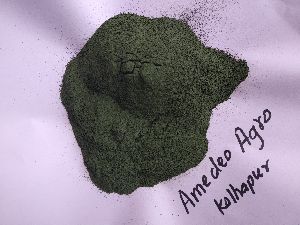 Spirulina Powder